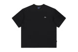 BEYOND YOUNG TEE SHIRT