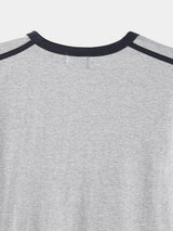 Dream Vintage Ringer T-shirt