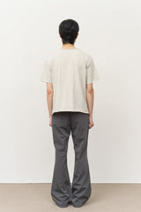 Less Pocket Top