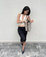 ODODE | XẺトップ