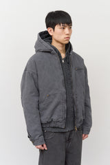 Loen Detroit Jumper