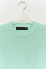 Joel Crewneck Knit