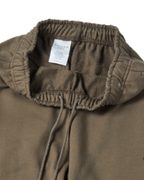 26SS BASIC AC BEAR PANTS