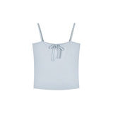 Square easywear top_3 color