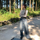 Wilpage - denim.pt