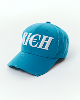 Yuma kardasian Collaboration - Damage Processing Cap