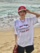 Anais キャップ