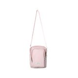 MINI POUCH BAG / PINK