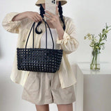 Car Car Net Bag