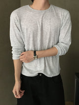 Tio ワッフル Tシャツ