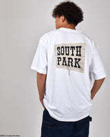 RSC x SOUTH PARK S/S Tシャツ [KENNY]