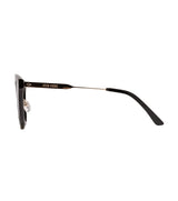 VVCC14 SUNGLASSES / VEDI VERO SUNGLASSES VVCC14/BLK