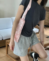 Kiko pants