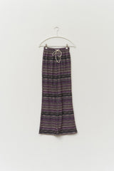 (W) Som Hippie Pants