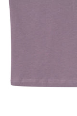 ルーズ ラグラン Tシャツ