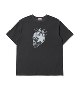 ストロベリースターTシャツ