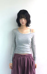 Topdays string pants