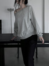 ベーシック mtm (3color)