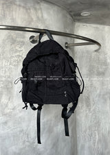 String Street Backpack