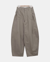 Rocon Balloon Wide Pants