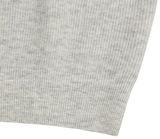  Logane Cashmere Hachi Karanite