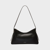 SOLENE Medium Daily Shoulder Bag