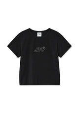 angel t (black)