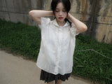 josephine blouse