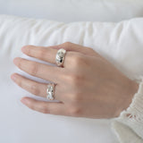 【MADE】 m.m.e _6