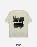 Fug ニット半袖Tシャツ