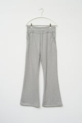 (W) Ways Bootscut Pants