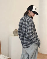 Kae cap