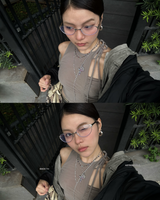 Elva