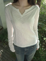 routine tee