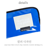 3WAY MNBAG_BLUE