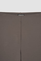 2Layer Span Trouser / Mocha