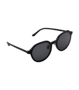 VVD28 SUNGLASSES / VEDI VERO SUNGLASSES VVD28/BLK