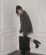 UNISEX 2022 リバイバルハッピーバッグ