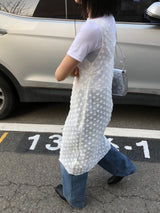 アビスパンツ