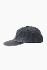 Vintage Damaged NY Ball Cap
