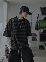 ASCLO Over Ball Cap (3color)