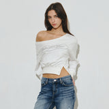 slit mtm (ivory)