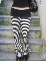 dash dangara pants