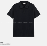 ヘンデスファーストマッスルフィットアイスバントショートスリーブTシャツ