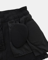 Quran Hip Padding Shorts