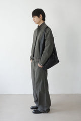 sabi utility pants