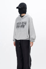 Graphe Font Hood