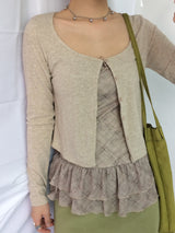Check Layer Set