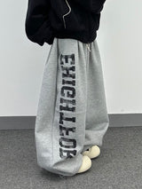 eighty-four sweat pants