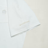 Sorona Pocket Tee